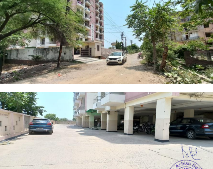 GAURAV JAIN-180920251